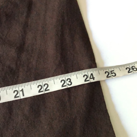 Travis Scott Cactus Trails Assassin’s T-shirt NEW Sz XL - Picture 12 of 14